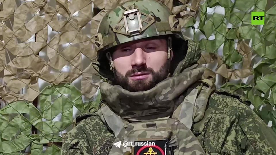 ����� ������� ������ ������ ����� ����� ��������, ���� ����� �������� ������������ �������