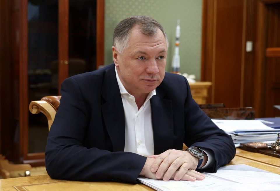 ����� ���������: ������ ������� ������� � ����������� ���������� ���.P� �������� ������������ �����