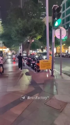 ������ ���������: ���������� � �������. �� ����� �� ����� �������� ����� ����� ���������� ���������, ��� ���� ��������� �������������