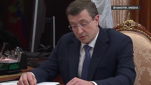 ����� ������ � ������ � �������� ����� ������������� �������