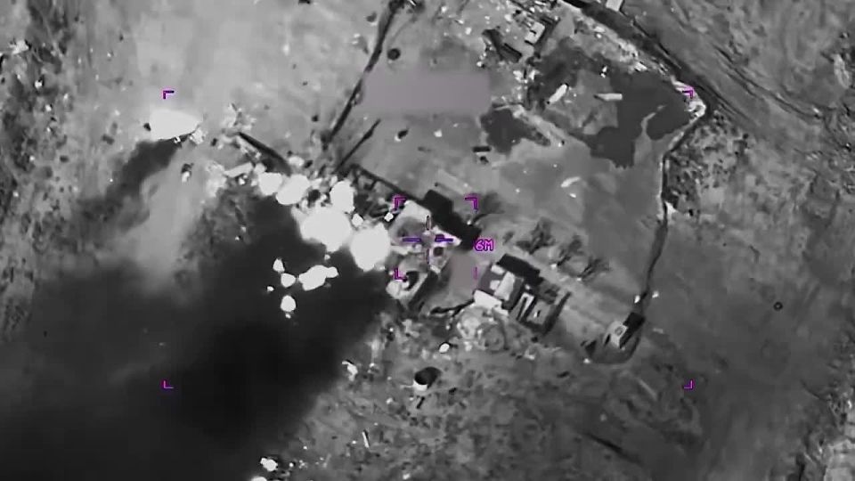 ����������.. ����� ��� ����������� ������� �� ������ ������ �� ����� � ������������ ���� GTA: San Andreas