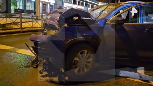 ������� � ��������� ����������� �� ���� ���������� � �����-���������� � ��� ��� �� ���������� ��������, �������� ��������� ������� � ����� ���, �� ��� ������ ���������