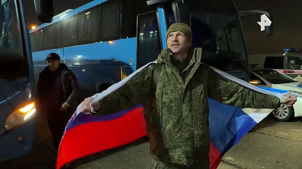 "��� ����, � �������": ������� � 300 ������������ �� ����� ������� �� �� �� ����� ������������ � �����������