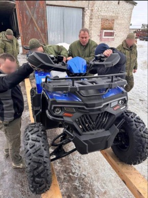 ϸ�� �������: � ������ ����� ������� ��������� ������ ����������� ������ 76 ������� ��� � ����������� ����� 1431