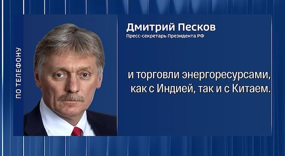 � ������ �������� �� ������� �� ������� �����, ������� ��� ��������� �������� ����� � � ������