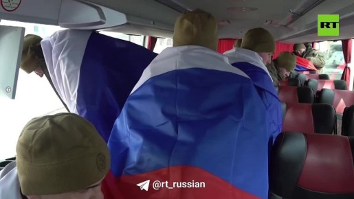 ����� � 300 ����������� ��������, ������� ��������� �� ����������� �����