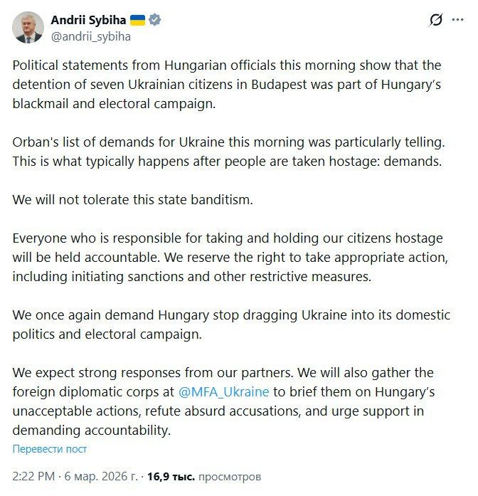 ������ �������� ������ ��������� � ���� ���� �������� ������� �������