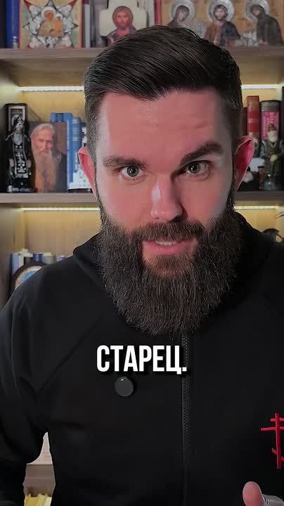 ����� ���������: ����������� ����������? ������ ����, ����� � �����, ������� ����������