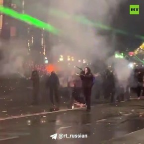 �������� ������������ ���������� ����� ��� ������� ������ � ���������������� � �� ���������� ����������