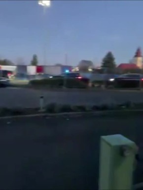 ������ ����������� � ������� ���������� ������������ ����������� � ��� ��������� �� �������