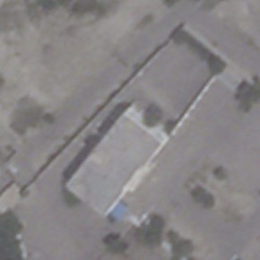 ������������ ����� �� ������-������� ���� ����� �������� ���������� ��������� ����� � ������, ��� ������� �� ����� 175 �������, ����� The New York Times