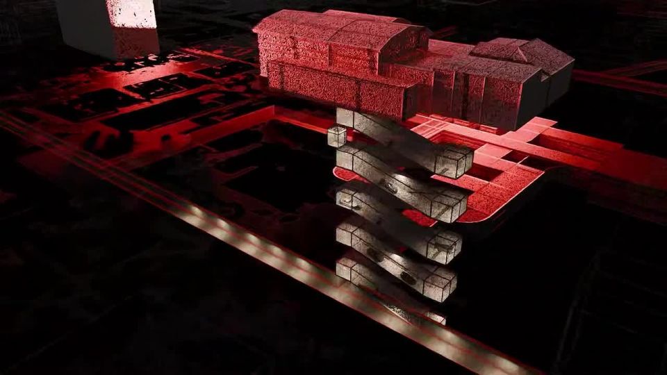 ������� ���������� ���������� ������� ������� ���������� ������ ����� ��� �������, ������������� � ���������� ����� �����, �������� ����� �������