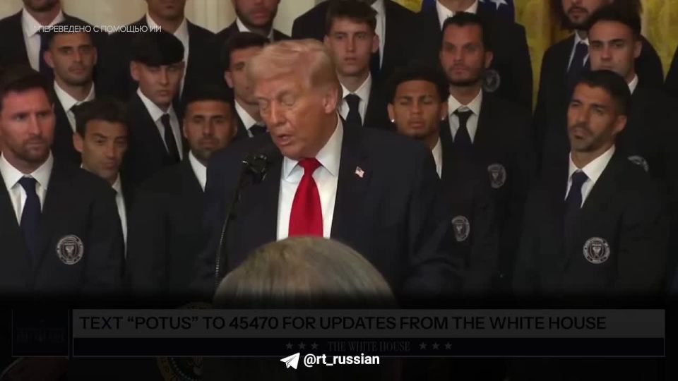 ��������, �� ���������� ��������� ����;