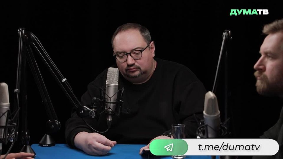 �������������� ������� ���������� ��������� �������� ������� ����������� �� ������� ����� ��������, ������� � ����� ������� �������� ��������� ������ ������ ������� �������� �� �� ���������� � �������� ������������...