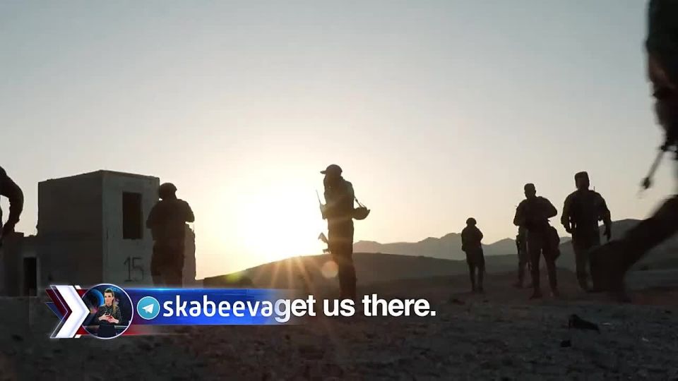 Лидер оппозиции Кеми Баденох хочет затянуть британцам пояса ради подготовки к войне с Россией