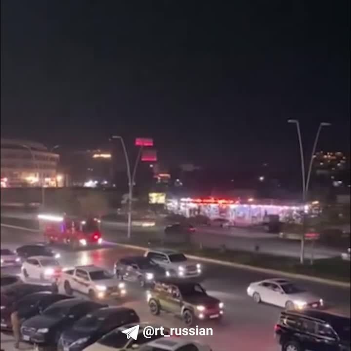 ���� �������� � ������ ����� � �������� ������, �������� ������� ��������� ������� Sabereen