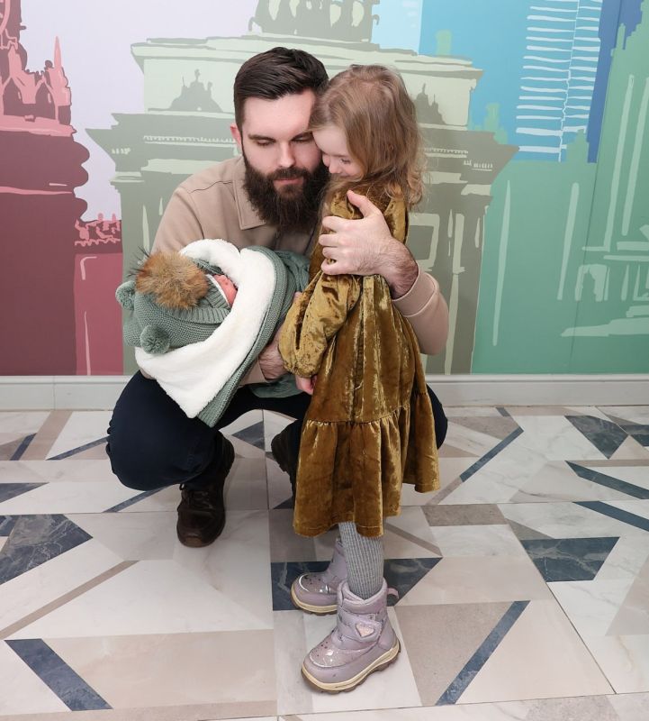 ����� ���������: � ��� � ������ ������� ����� � ������