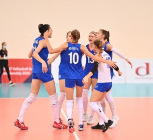 ����������� ������������ ��������� ��������� ��������� ���������� ������� � ������������� � ������ � ������