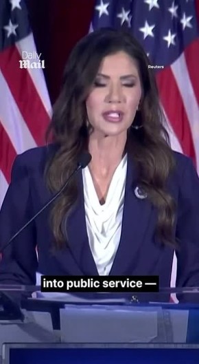 �������� ��������: ������� ����� ���������� ������� ������� ���� ������ ��������