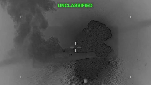 ����� ����������� ��������� �������-�������� ������������� ������������� �������� ��������� ����������� ������������ �� ���