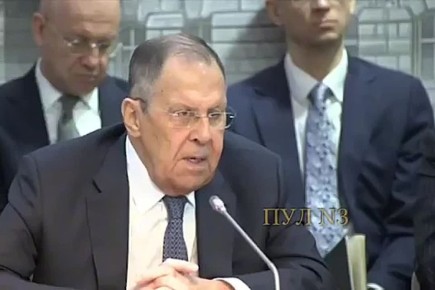 ����� �����: �����, �������� �������!