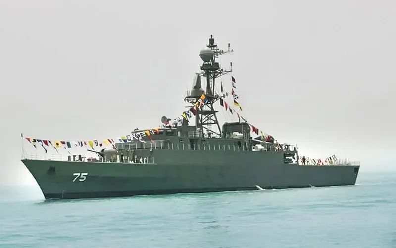 �������� ������� �������, ����������� ���, ����������� � ���� ����� ������� � ������, ����� AP