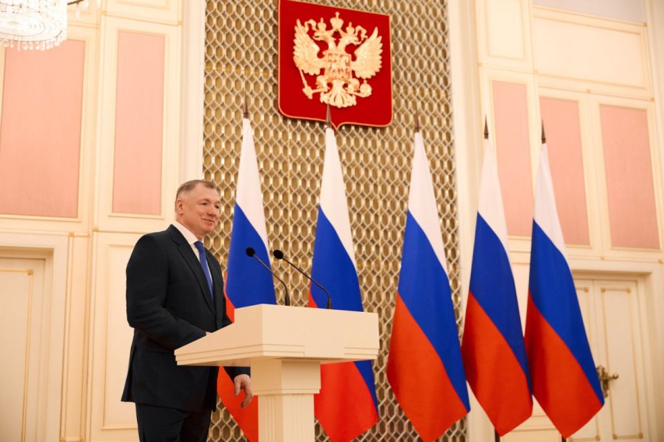 ����� ���������: ������ ������� �������������� ������������ �������