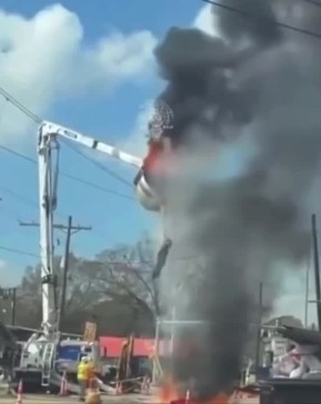 ������ ����� �� ��������: ������� ����� �� ������� ����� � � ������ ������� ������������, � ����� ������ � �����