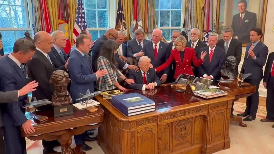 ����� �����: ����� ������ �������� �� ���� ������ � ����� ���, ����� ��� ���������� �� ����