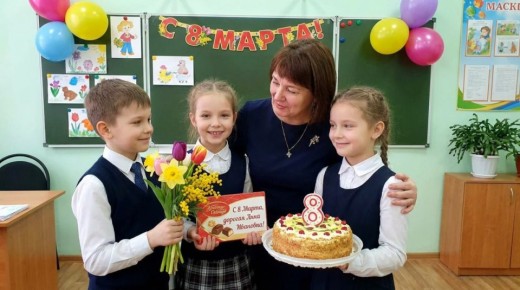 ������� ������� �8������ �������� ������ ������ 3����