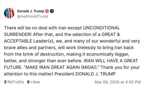 ����� ���������� �� ����� �������������� �����������