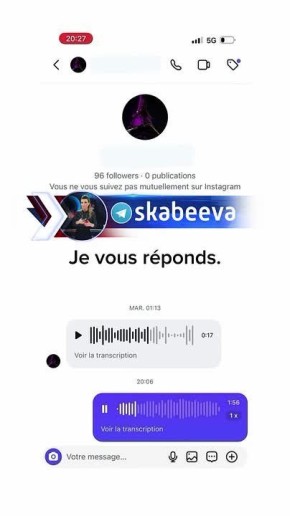 ������ � ������ ��������� � ������� ���������� ��������� ���������, ��� ������� �� ����� ����� � ������