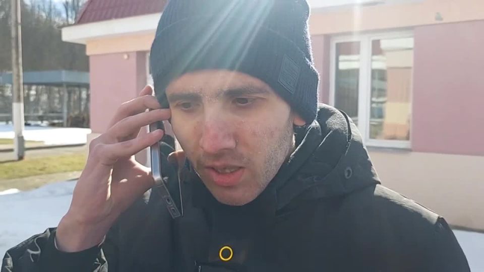 ��������� ��������: ��� ���� ������� ������������ ����� �� ����������� �����!