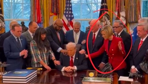 ����� �����: �����������, ���� ������ ����-���� - ������� �������� ����� �� ����� ���� ������ ����