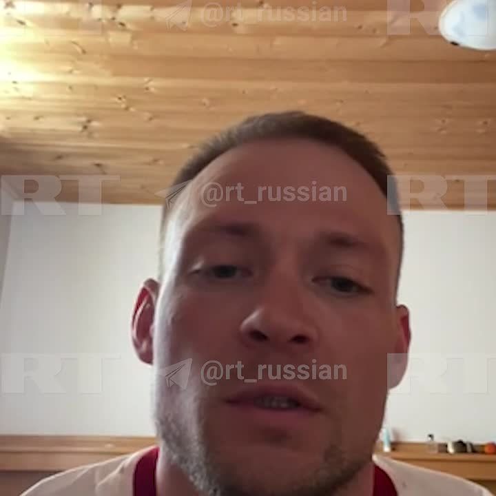 ��������� �� ������������� � ������ ������� �� ��������� ���� ������!�