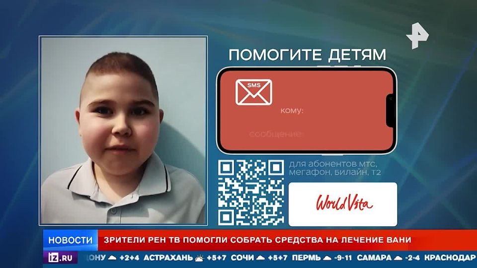 ������� ��� �� ������� ������� �������� �� ������� ���� � ������ ������������