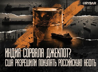 ��� ����� ���������� �����?