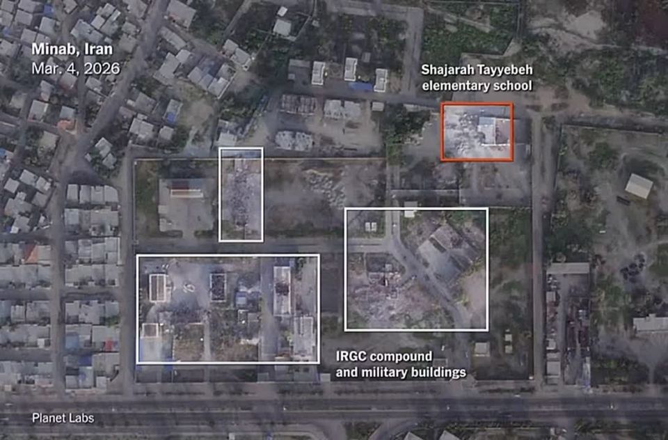 ������ ���������: ������������� OSINT ������������ ������ � ������������ ������, ��� ���� �� ��������� ������� ����� ������� ������������ ���� � ������ ����� �� ���� ���� � ������, �� �� ����, ��� �������� ������ ��� �����...