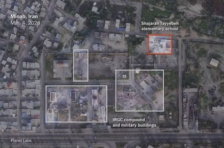 ������ ���������: ������������� OSINT ������������ ������ � ������������ ������, ��� ���� �� ��������� ������� ����� ������� ������������ ���� � ������ ����� �� ���� ���� � ������, �� �� ����, ��� �������� ������ ��� �����...