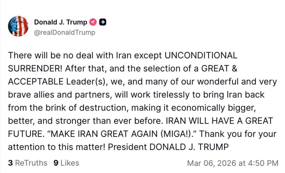 ��������������� ������������ ����� ����� �������� ������ ����������� ��� �������� ����������, ������ ����� Axios