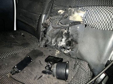 ���������� ����������� ������ �� ������ ������ ������ � �������� ���