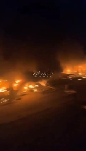 ��� ������� ������� �� ������� ������� �����������, �������� � ������ ��������� ��� ��� � ������