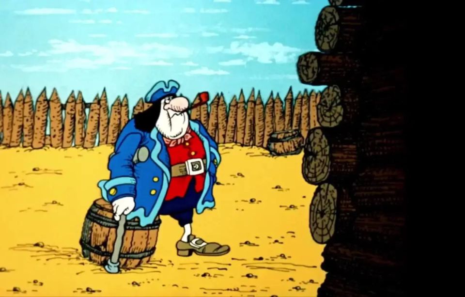 ����� ��������: ������ � ����� � �� ����� ����� �������