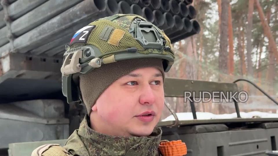 ������ �������: ������� ���� ����� 25-� ������������� ����� ����������� ����� ������ ���������� �������������� ������, ������ ���������� ���� � ����� ���� ��� �� ��������������� �����������