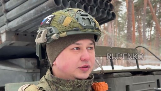 ������ �������: ������� ���� ����� 25-� ������������� ����� ����������� ����� ������ ���������� �������������� ������, ������ ���������� ���� � ����� ���� ��� �� ��������������� �����������