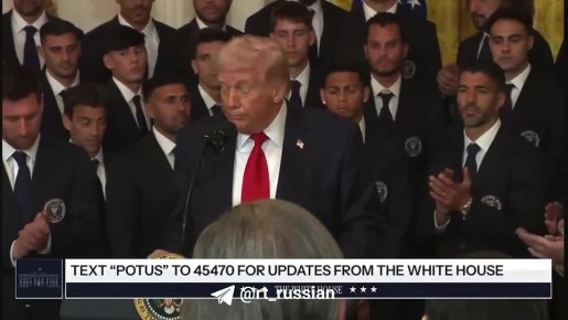 ����� ����������� �� ��������� ��� �� ������� ������� � ���������, ���� ����� � ����� � ������� ������������ ������ ������