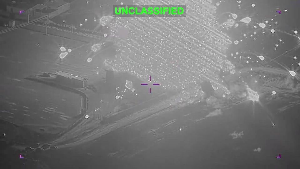 ���������� ���� ��� �������� ����� 3000 ����� � ������ ������ �������� "��������� ������"