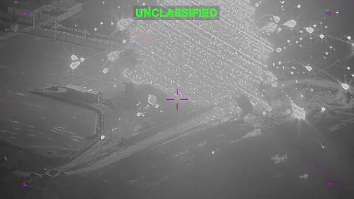 ���������� ���� ��� �������� ����� 3000 ����� � ������ ������ �������� "��������� ������"