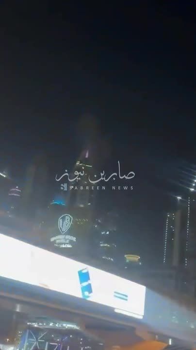 ���������������� ������� ��� � ��������� ����� ��������� �� ������ ����� � ������������� �� ������� �����, �������� � ���������� ������