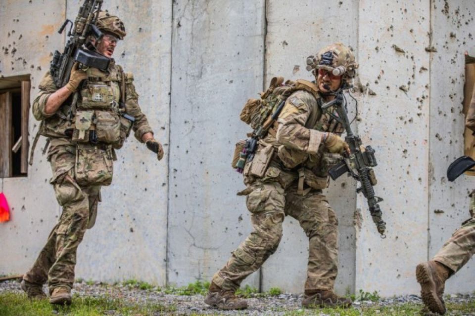 ������ ���������: �� ���� ������ ����� ��� �������� ������� ������� ������ ������� �������� 82� ����������������� �������